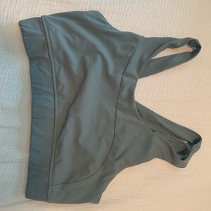 Gymshark Sports Bra
